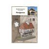 vyr 5032Eschif de Creyssac pozorovate%C4%BEna Perigeux
