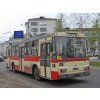 vyrp11 5033609shkoda