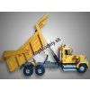 vyrp12 3047westernsk02