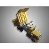 vyrp15 3047westernsk05
