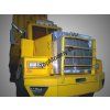 vyrp16 3047westernsk06