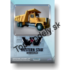 vyr 3047ob wsk01