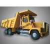 vyrp11 3047westernsk01