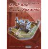 vyr 5050Zamok Zruc nad Sazavou