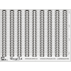 vyr 5074laser0002B