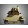 vyrp12 1405%C4%BDahky tank FIAT L640 5
