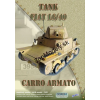 vyr 1405%C4%BDahky tank FIAT L640 1