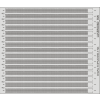 vyr 51240060