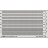 vyr 51270069rw