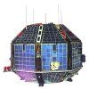 vyrp12 5166bhaskara satellite 1ba5d6f5 33c0 4441 a49b 8023087ac89 resize 750