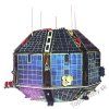 vyrp13 5166 vyr 5166bhaskara satellite 1ba5d6f5 33c0 4441 a49b 8023087ac89 resize 750
