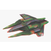 vyr 5175Astro Racer 19 Scarabeus 1