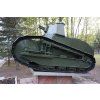 vyr 5214Kubinka2018 0411 L