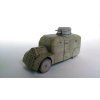 vyr 5216stiahnut