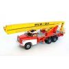 vyrp11 1438Papierovy model Tatra T148 PVP 27 3