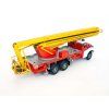 vyrp13 1438Papierovy model Tatra T148 PVP 27 9