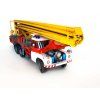 vyrp15 1438Papierovy model Tatra T148 PVP 27 4