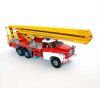 vyrp16 1438Papierovy model Tatra T148 PVP 27 11