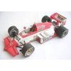 vyr 5304zakspeed 30 kjhgf