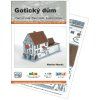 vyr 3127CZ MIGAS 201403 Goticky dum 01