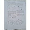 vyrp12 5333Hrad Modry kamen 2