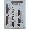vyrp13 5333Hrad Modry kamen 3