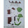 vyrp14 5333Hrad Modry kamen 4