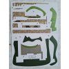 vyrp15 5333Hrad Modry kamen 5