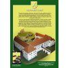 vyrp16 5333Hrad Modry kamen 6