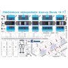 vyr 5353pmmgtram0005 k%C3%B3pia k%C3%B3pia
