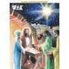 vyr 5428wak14e3