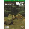 vyr 5430wak1812