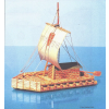 vyr 5454Plt Kon Tiki 1