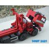 vyrp15 548835 05
