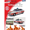 vyr 5493LA01 tatra613narex 1 11zon