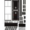 vyrp14 5640Lokomotiva Siemens Halske Bo diely 4