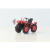 vyrp12 5700RW87 02