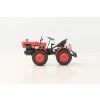 vyrp13 5700RW87 03