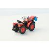vyrp14 5700RW87 04