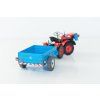 vyrp16 5700RW87 06