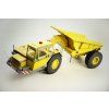 vyrp13 579210tm kopirovat
