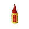 vyr 5807Lepidlo DRUCHEMA HERKULES 30g