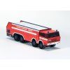 vyrp12 5827Papierovy model CAS 55 SLF 18000 TATRA 813 8x8 model 2