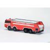 vyrp14 5827Papierovy model CAS 55 SLF 18000 TATRA 813 8x8 model 4