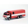 vyrp11 5828Papierovy model PPLA TATRA 815 6x6 model 1