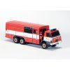 vyrp12 5828Papierovy model PPLA TATRA 815 6x6 model 2