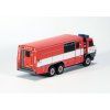 vyrp13 5828Papierovy model PPLA TATRA 815 6x6 model 3
