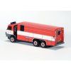 vyrp14 5828Papierovy model PPLA TATRA 815 6x6 model 4