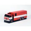 vyrp15 5828Papierovy model PPLA TATRA 815 6x6 model 5