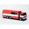 vyrp16 5828Papierovy model PPLA TATRA 815 6x6 model 6